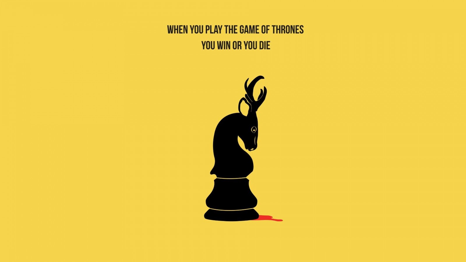 Funny Game Of Thrones Images Wallpapers
