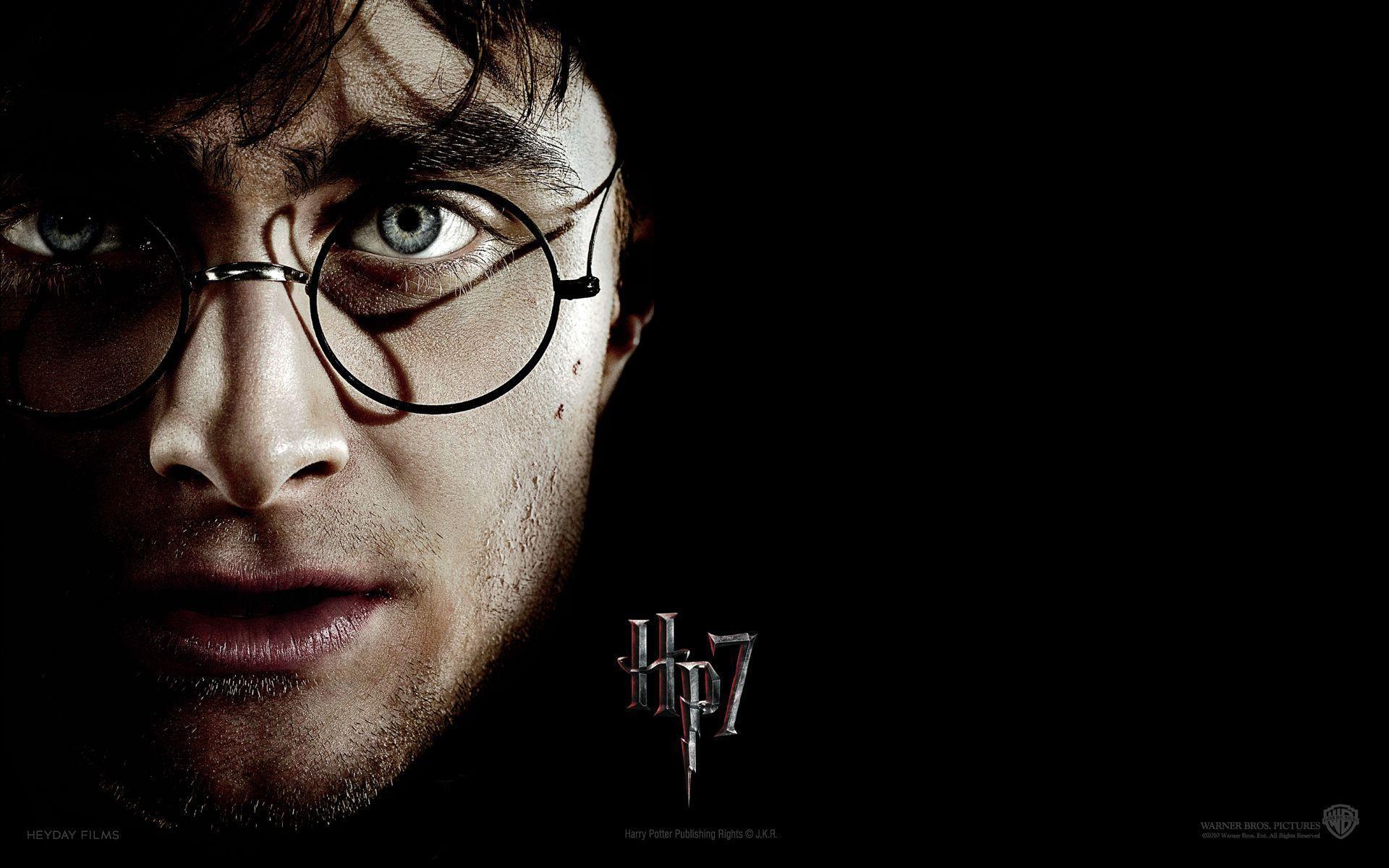 Funny Harry Potter Wallpapers