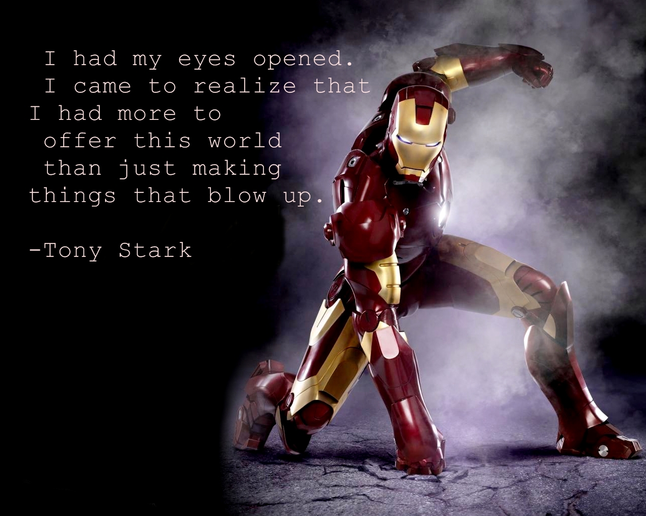 Funny Iron Man Pics Wallpapers