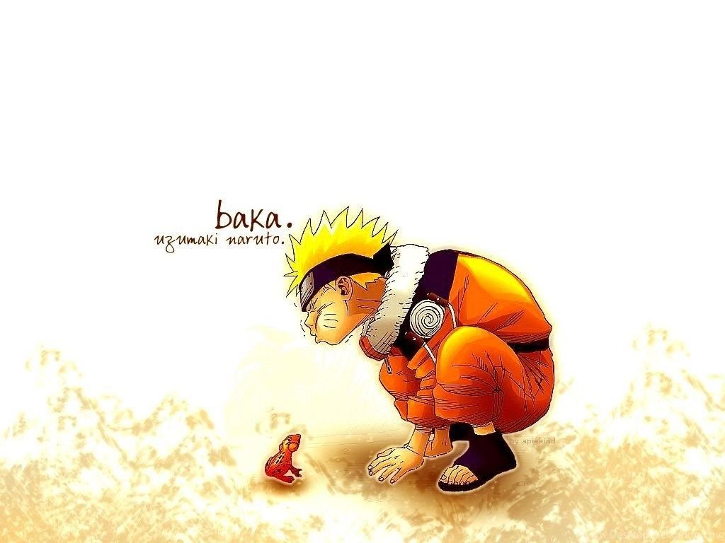 Funny Naruto Pictures Wallpapers