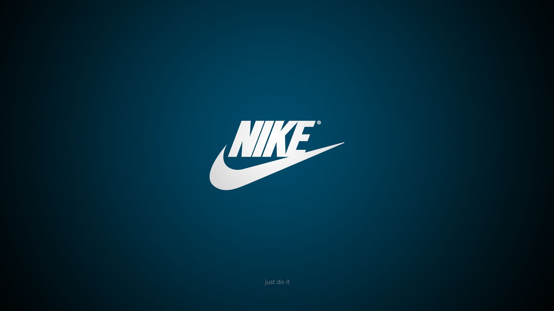 Funny Nike Wallpapers