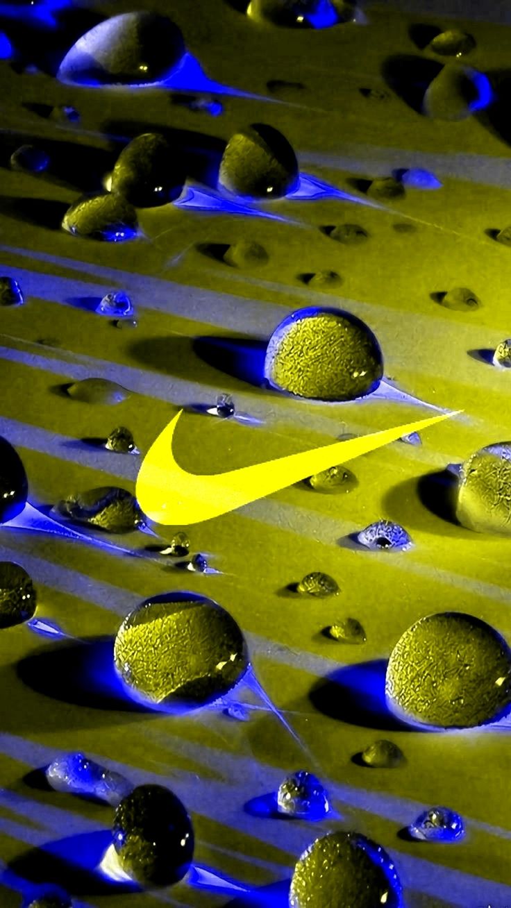 Funny Nike Wallpapers
