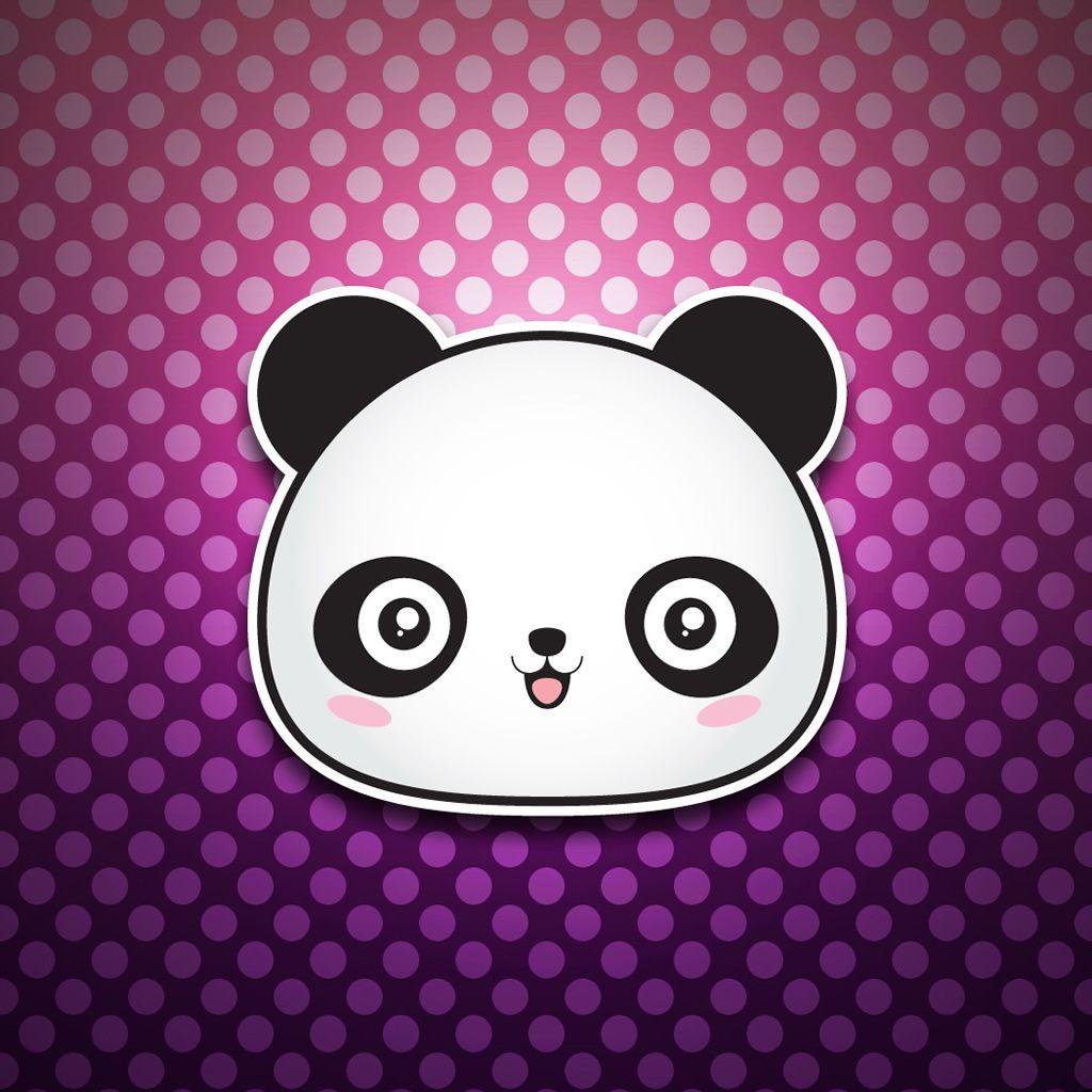 Funny Panda Wallpapers