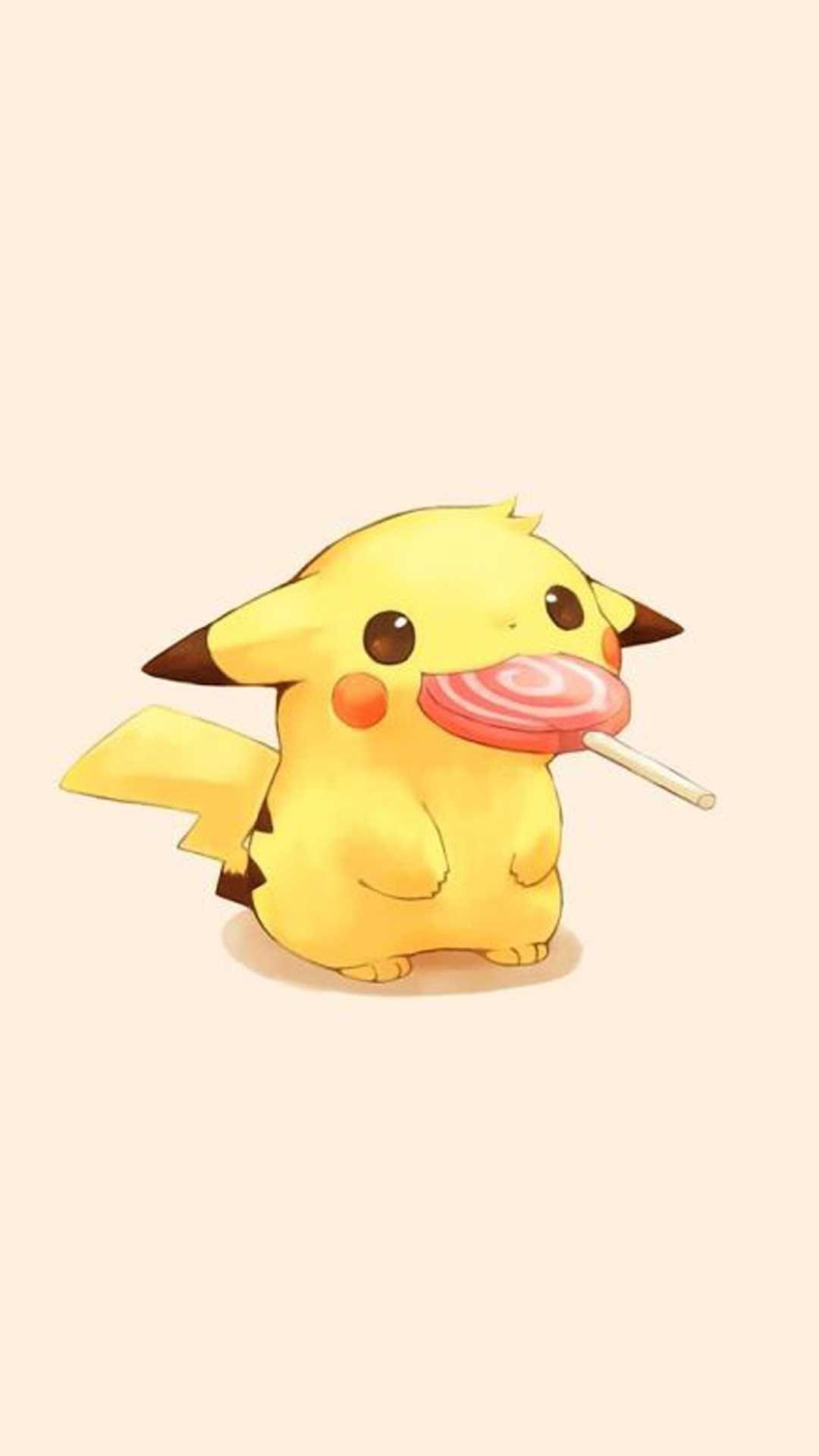 Funny Pokemon Wallpapers