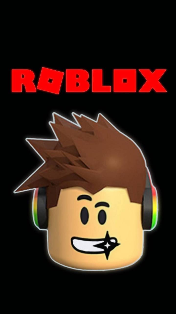 Funny Roblox Pictures Wallpapers
