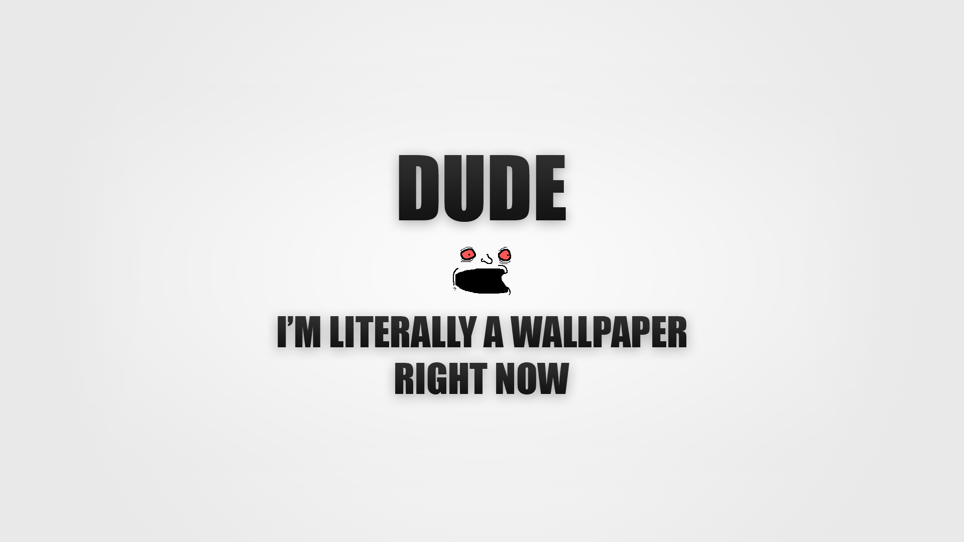 Funny Sarcastic Wallpapers