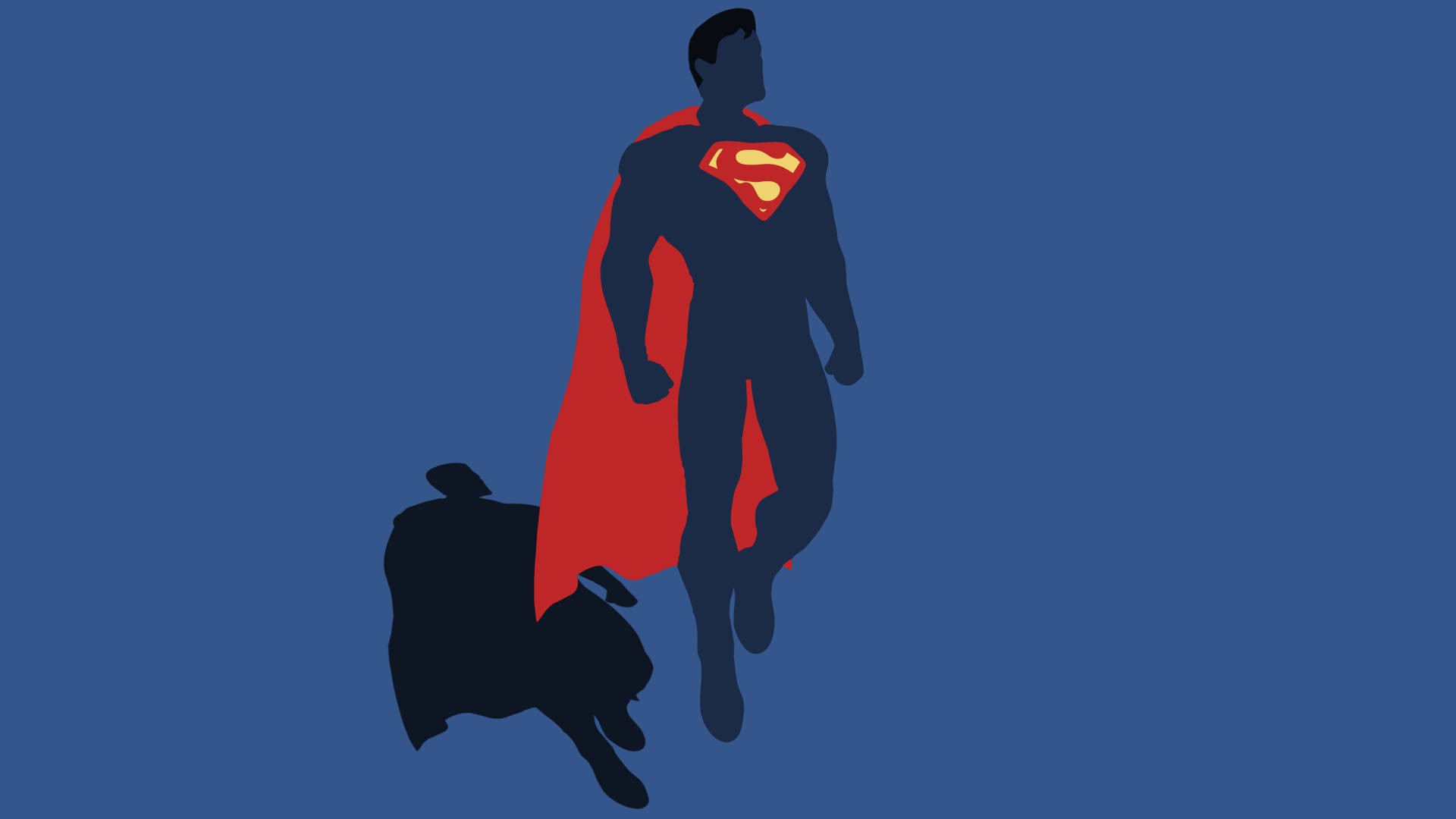 Funny Superman Pics Wallpapers