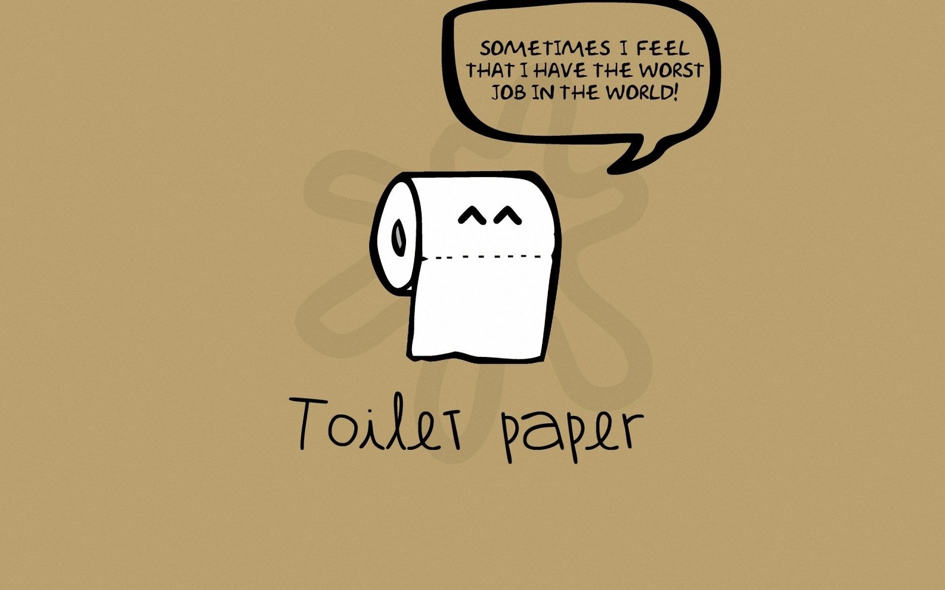 Funny Sayings Wallpapers