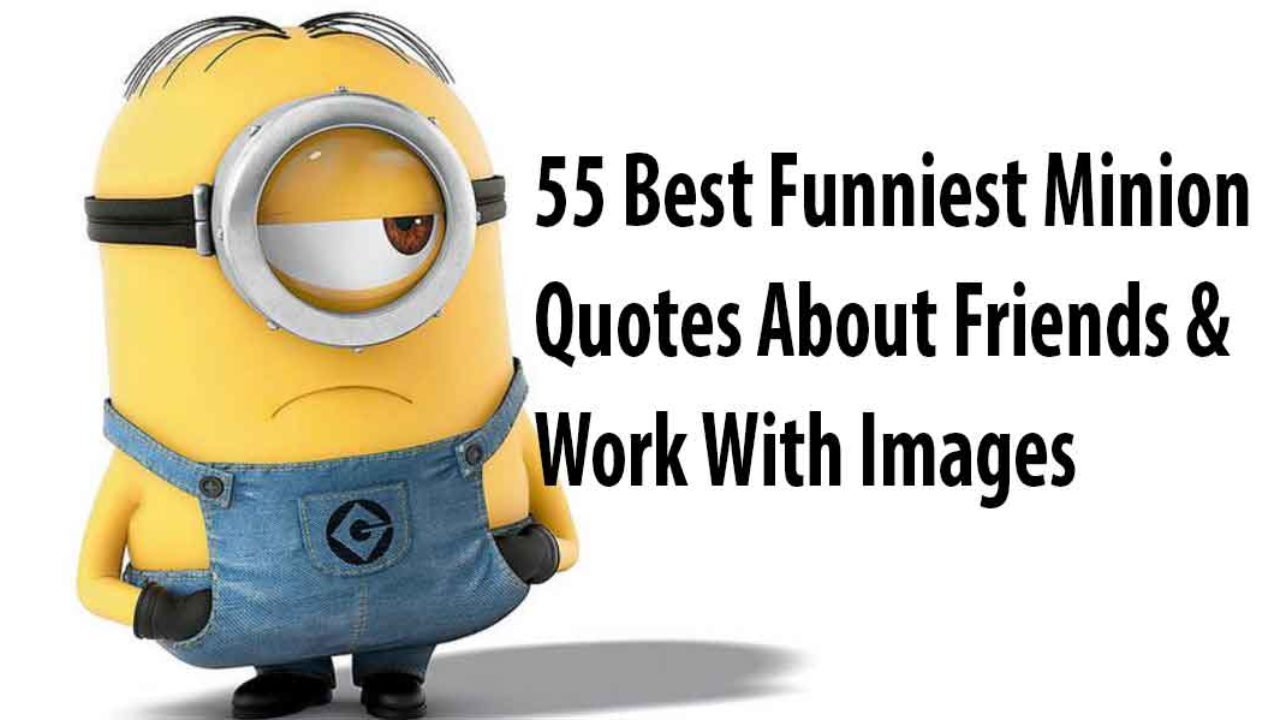 Funny Work Quotes Images Wallpapers