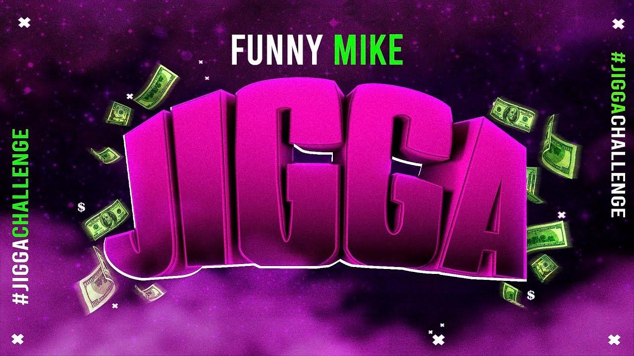 Funnymike Wallpapers