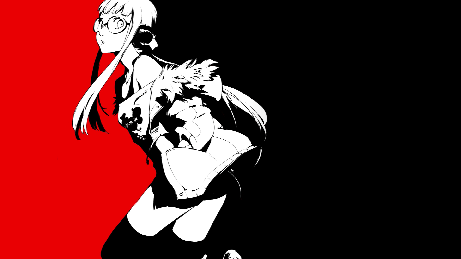 Futaba Wallpapers