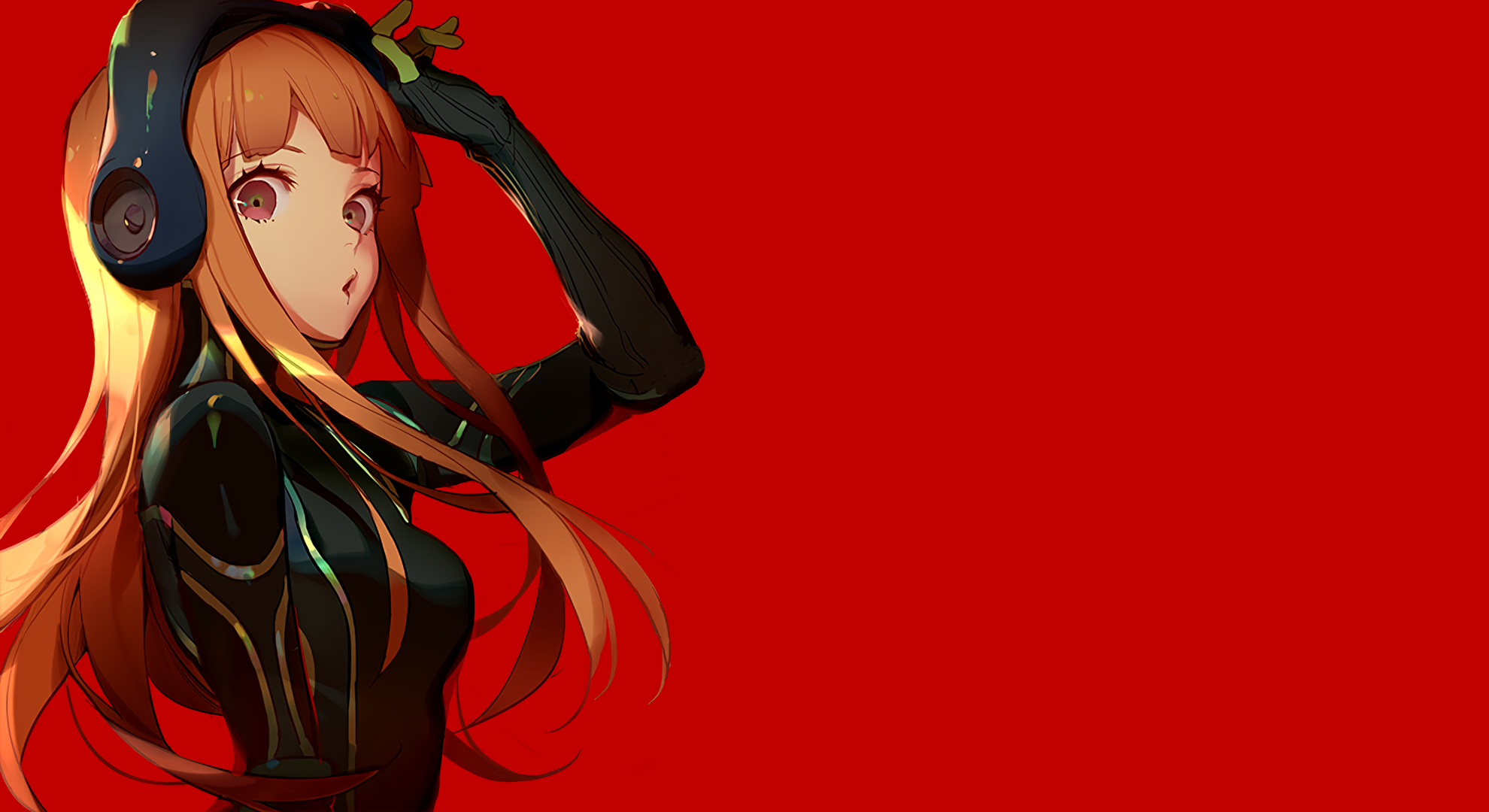 Futaba Wallpapers