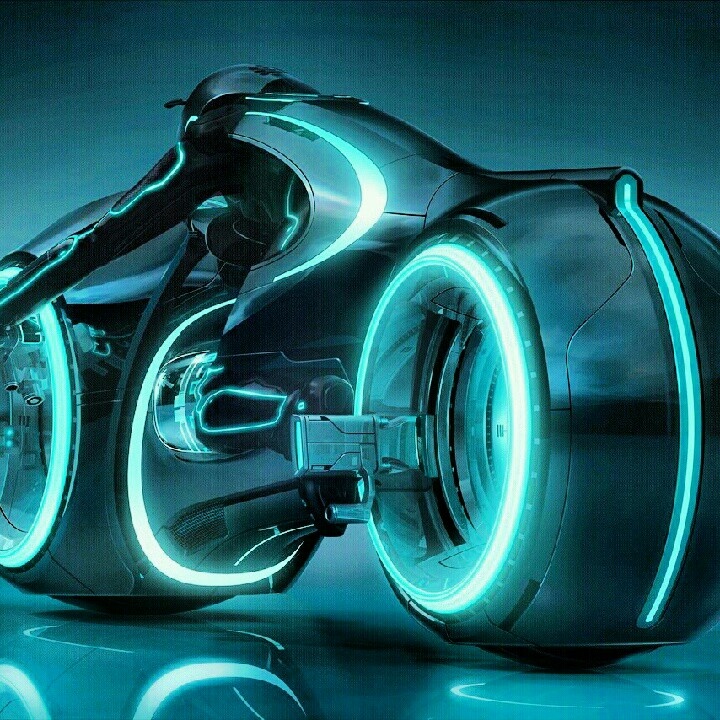 Future Cool Cars Wallpapers