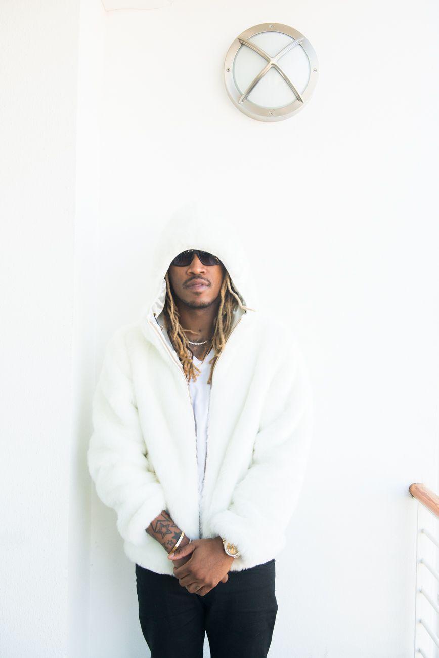 Future Rapper Wallpapers