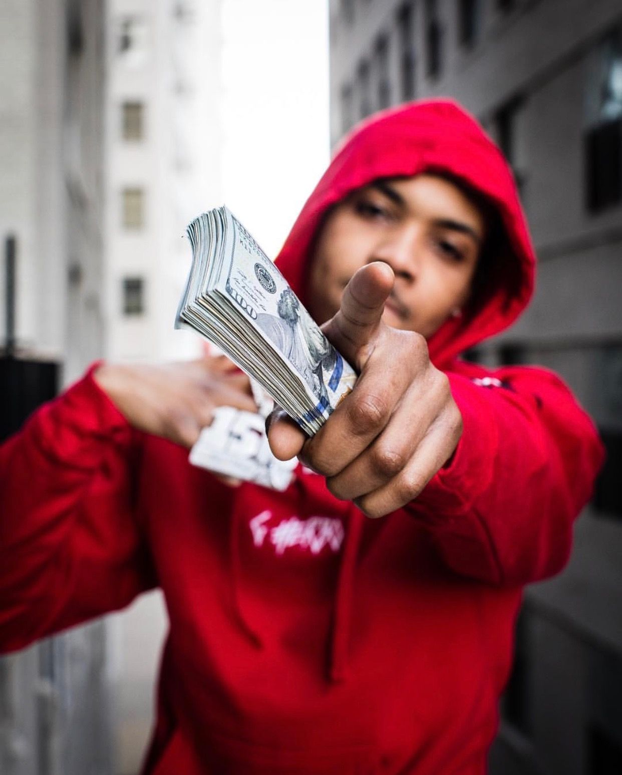 G Herbo Wallpapers