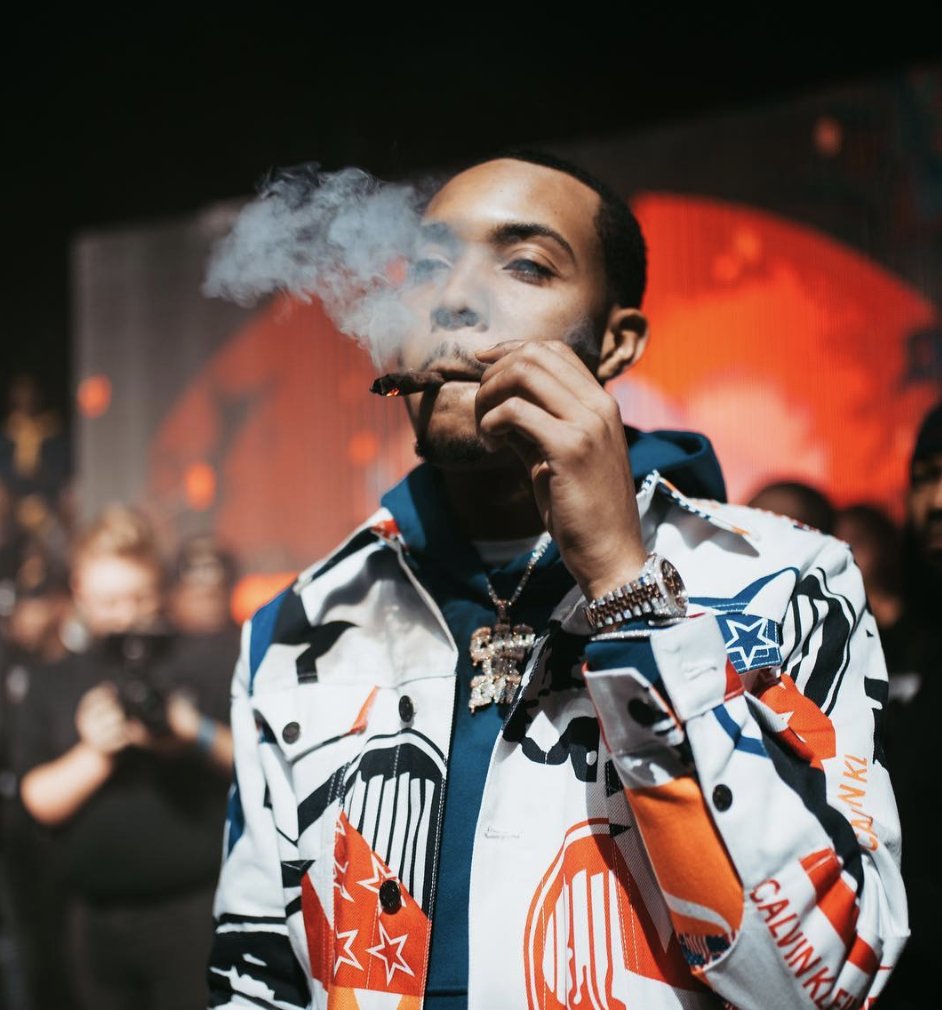 G Herbo Wallpapers