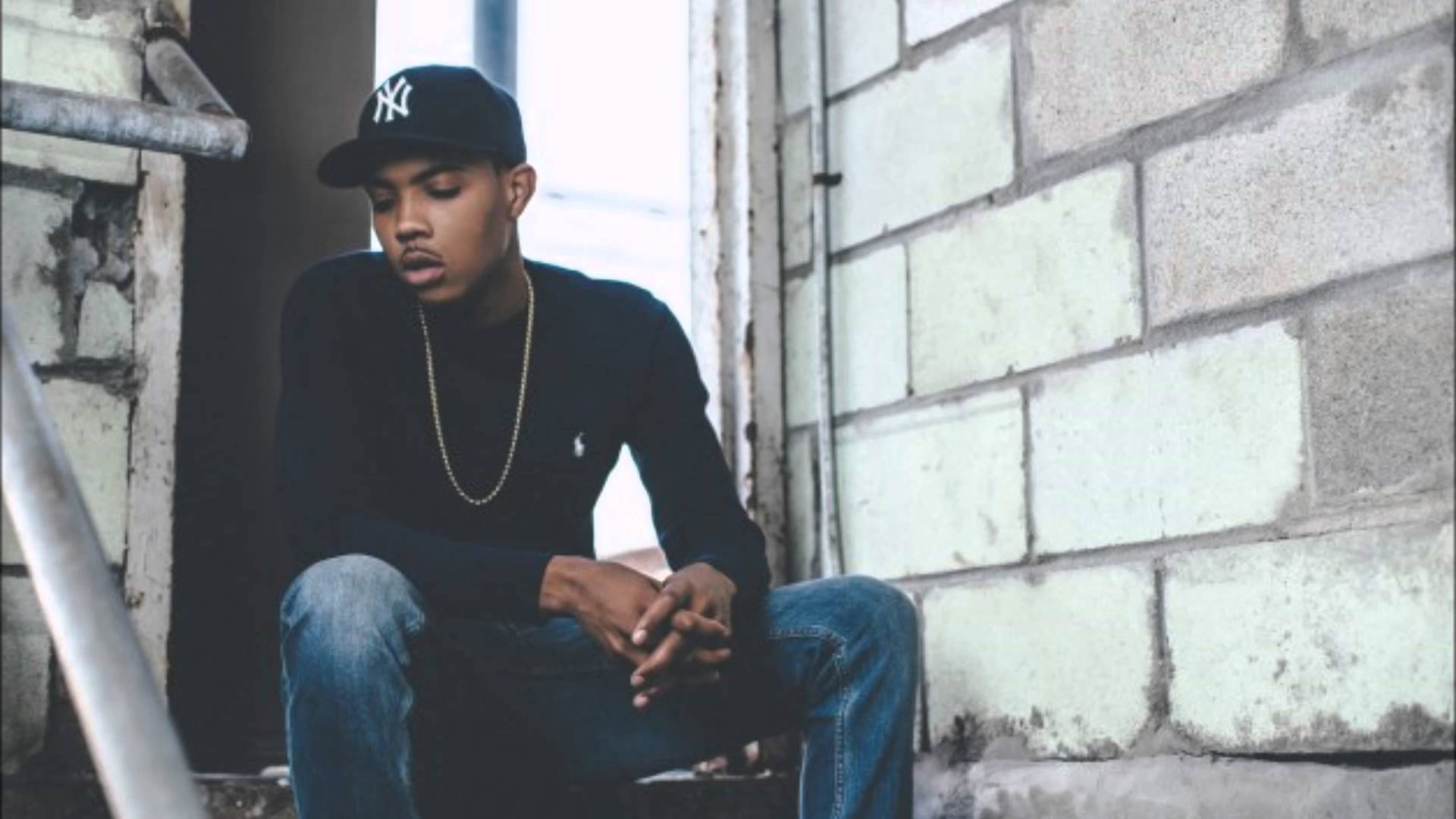 G Herbo Wallpapers