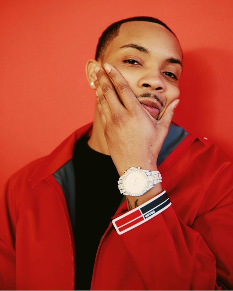 G Herbo Wallpapers