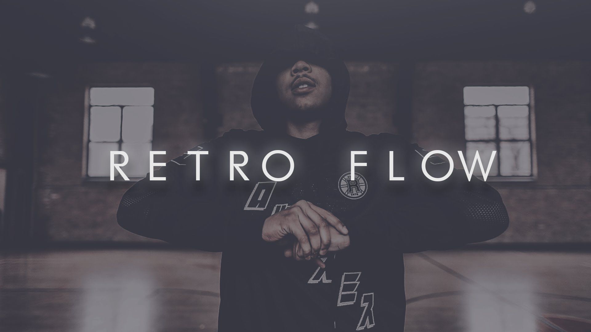 G Herbo Wallpapers