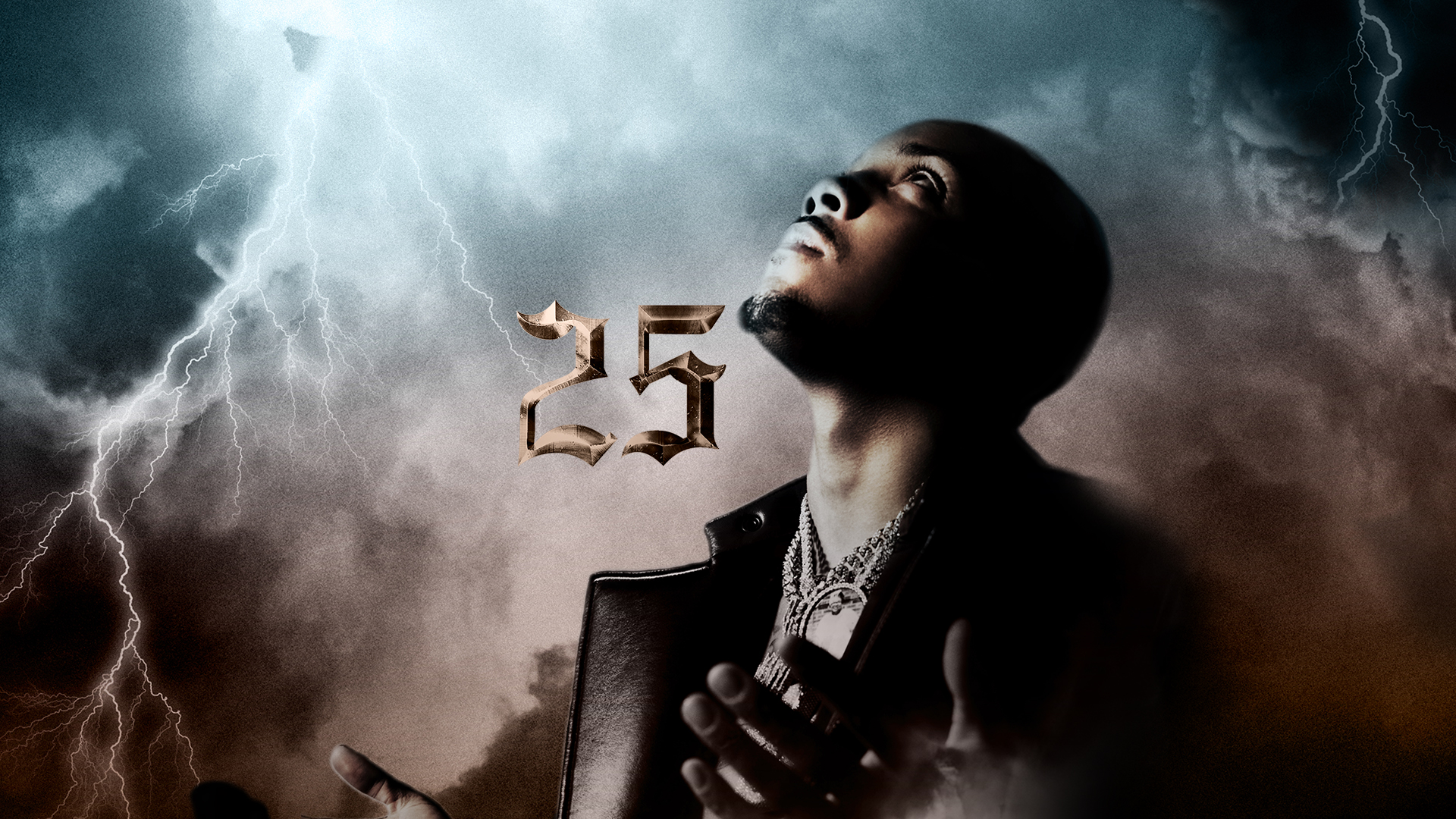 G Herbo Wallpapers