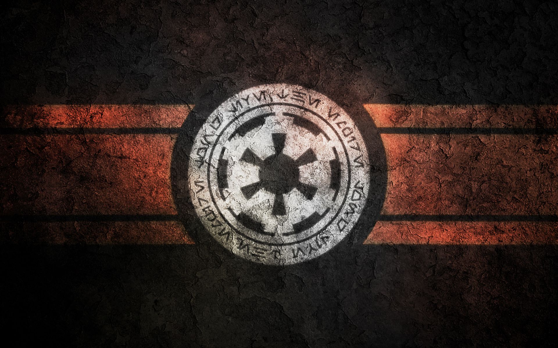 Galactic Empire Wallpapers