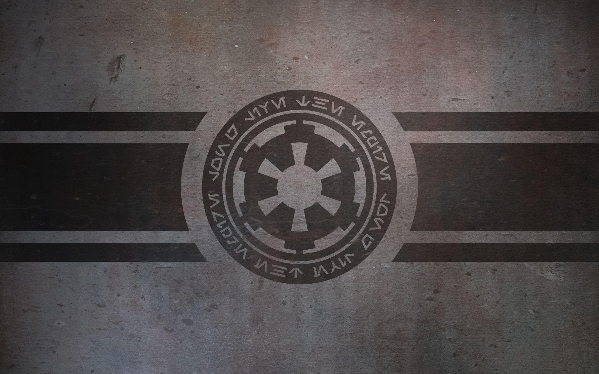 Galactic Empire Wallpapers