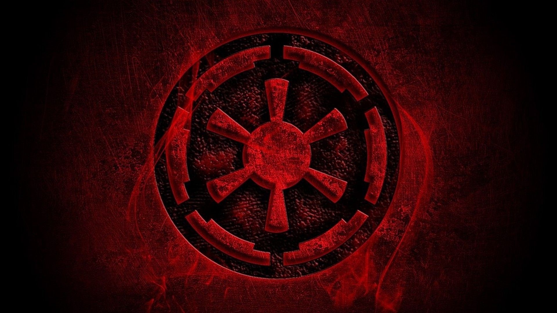 Galactic Empire Wallpapers