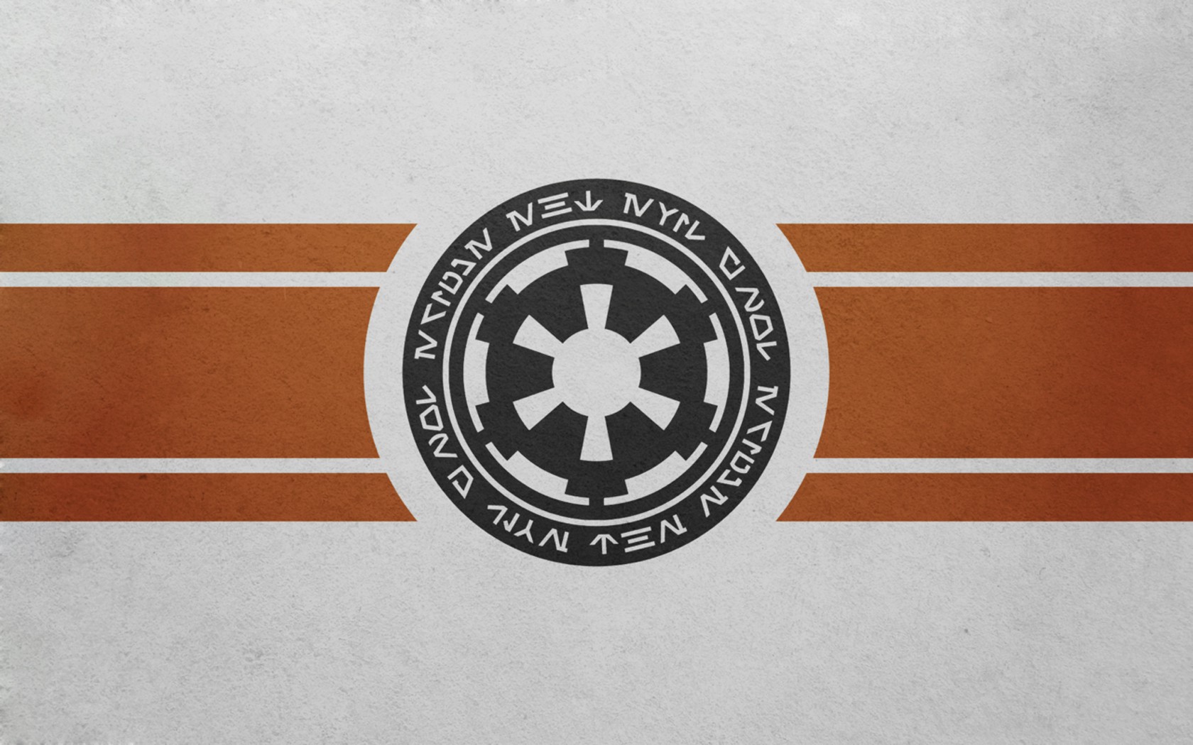 Galactic Empire Wallpapers