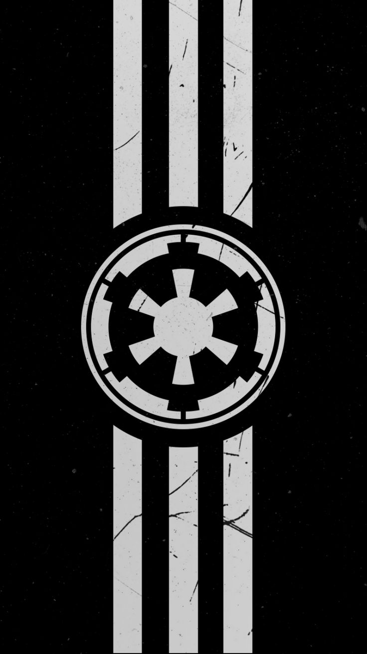 Galactic Empire Wallpapers