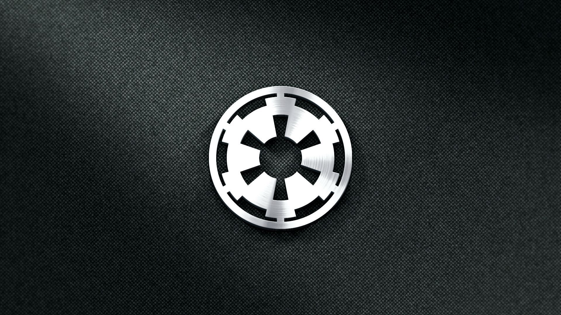 Galactic Empire Wallpapers