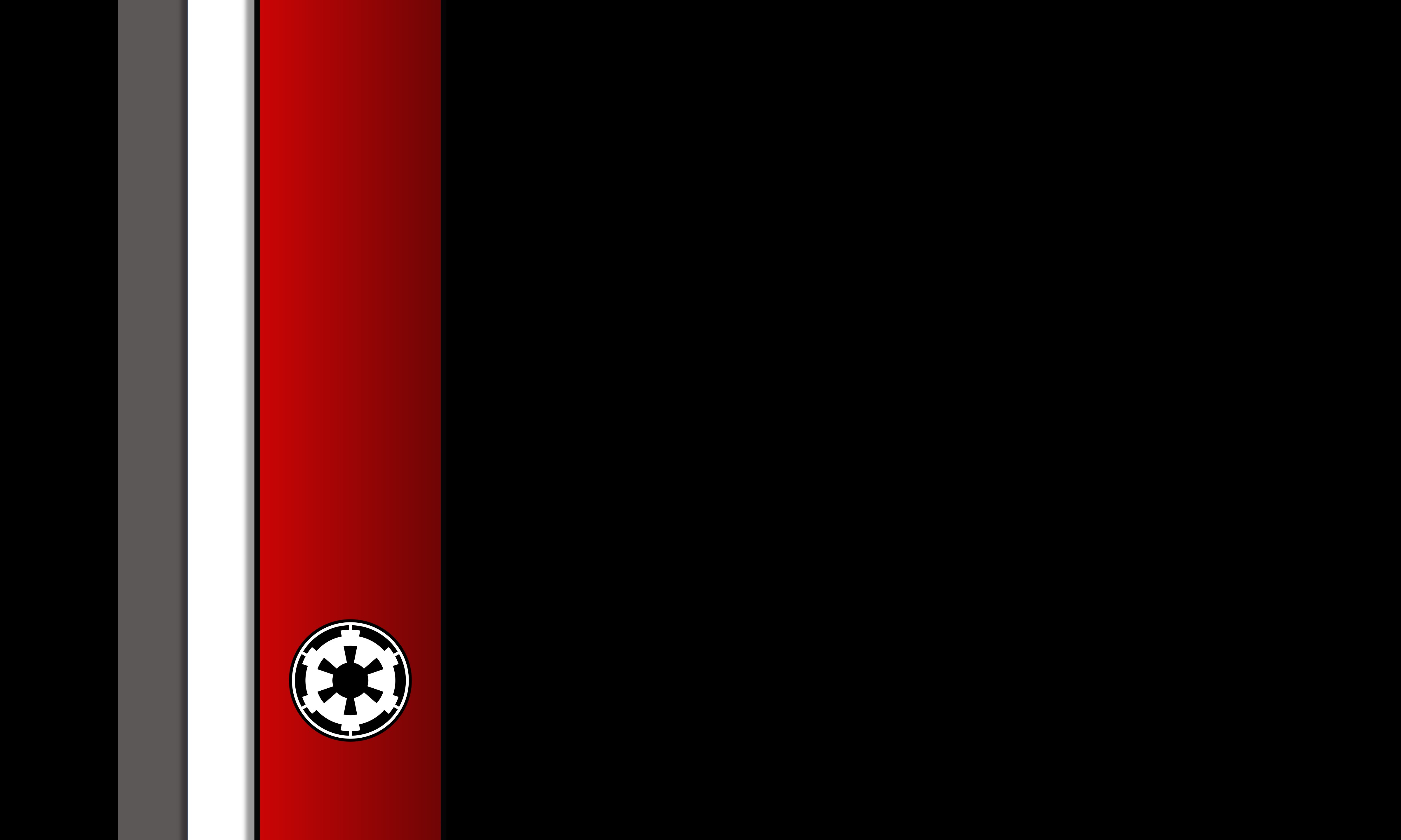 Galactic Empire Wallpapers