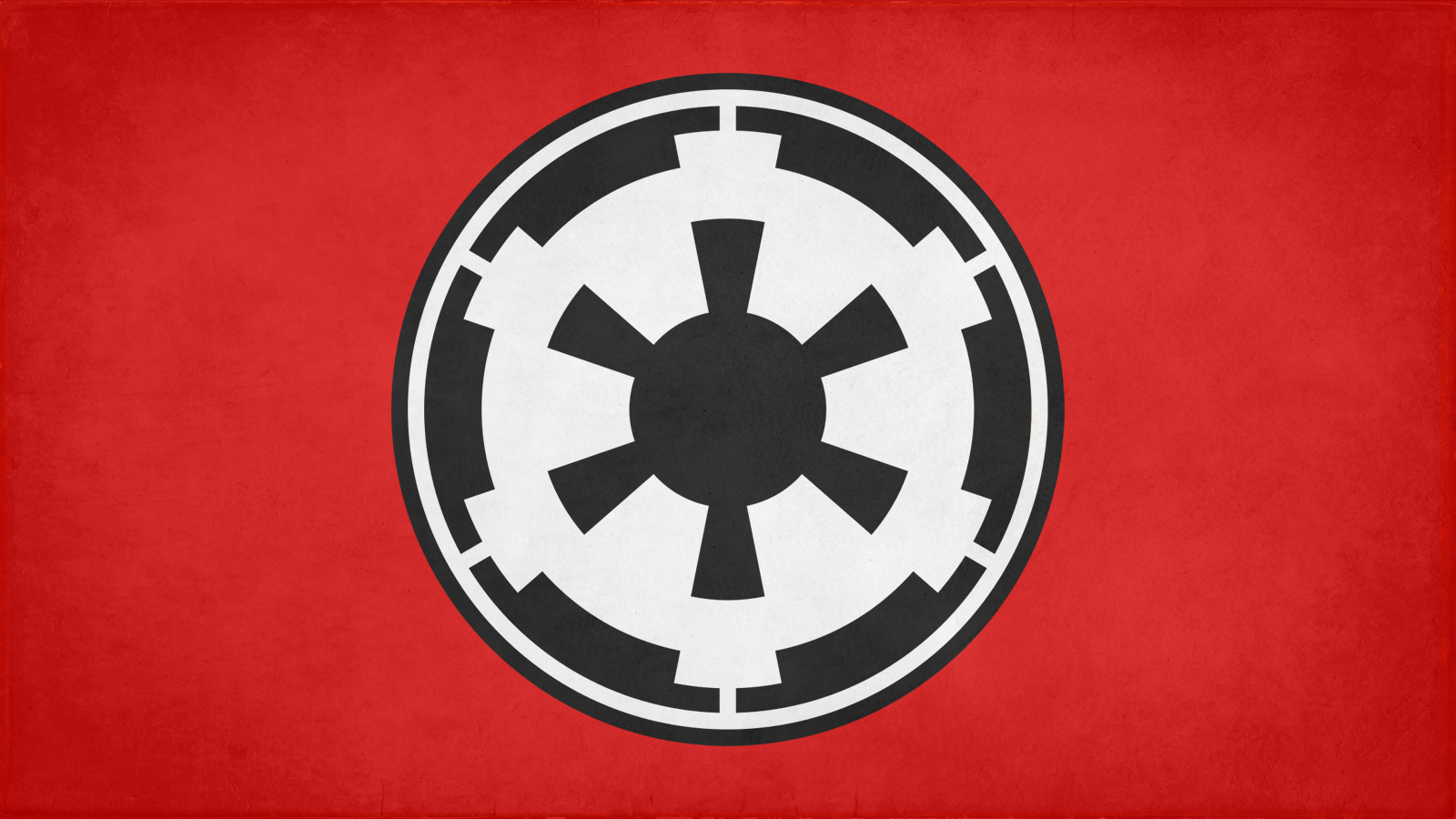 Galactic Empire Wallpapers