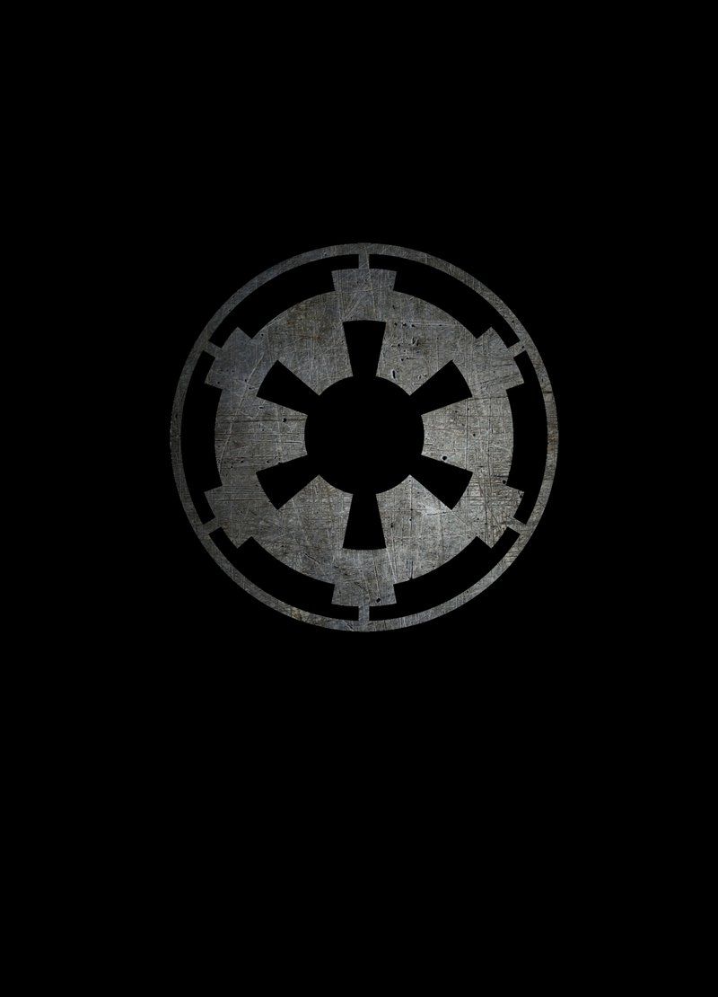 Galactic Empire Wallpapers