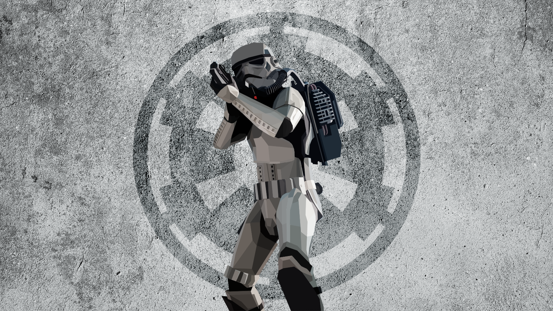 Galactic Empire Wallpapers