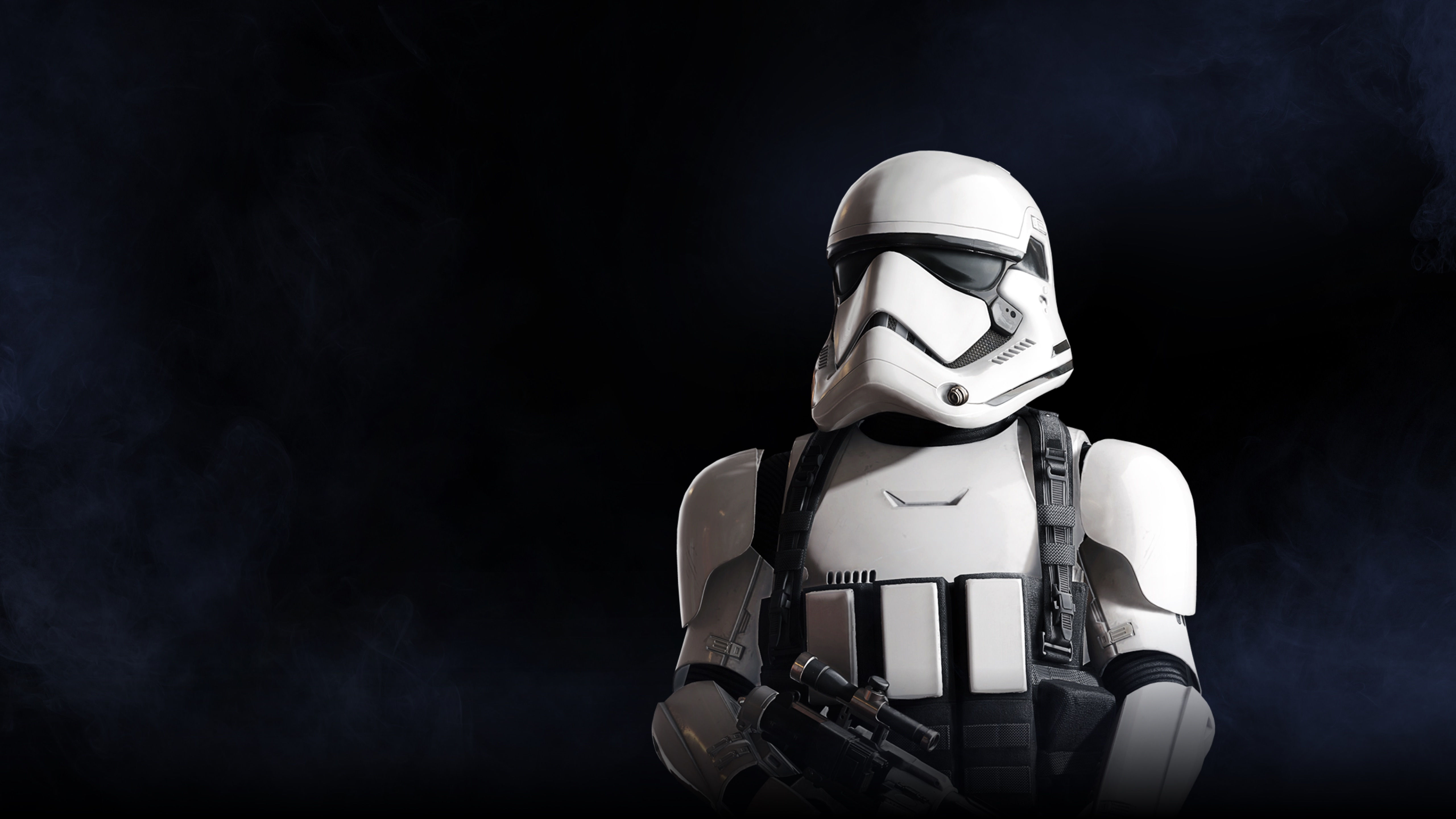 Galactic Empire Wallpapers