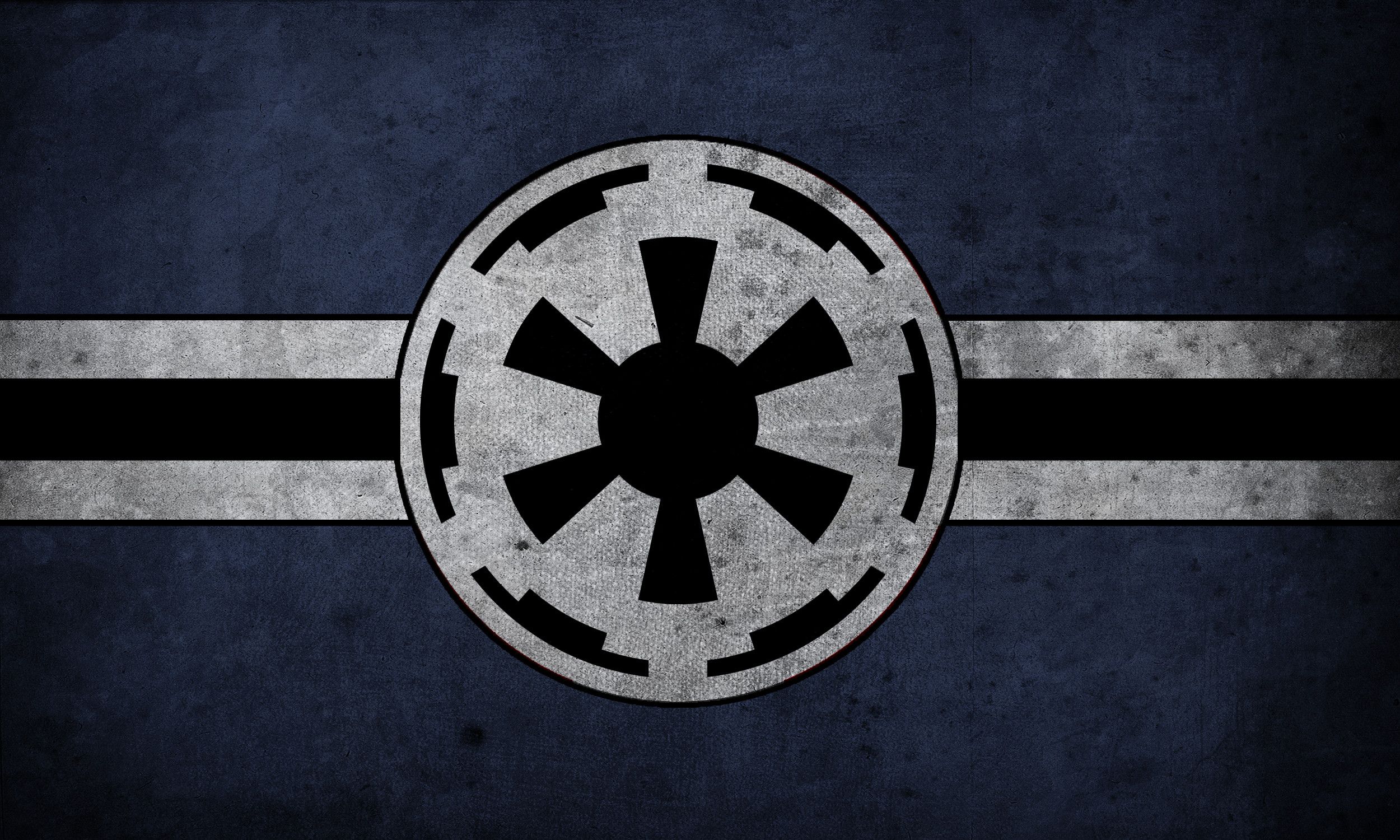 Galactic Empire Wallpapers