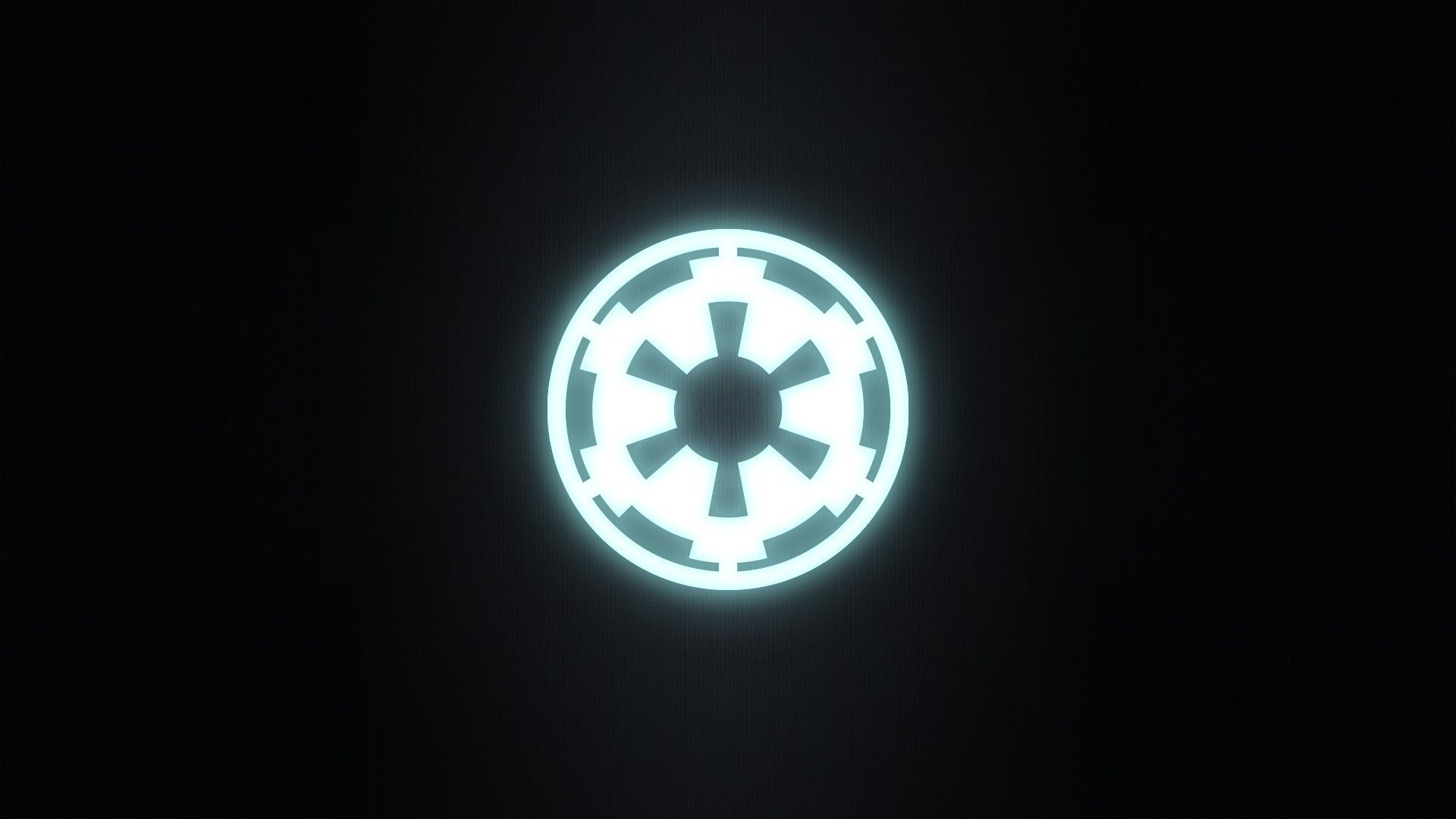 Galactic Empire Wallpapers