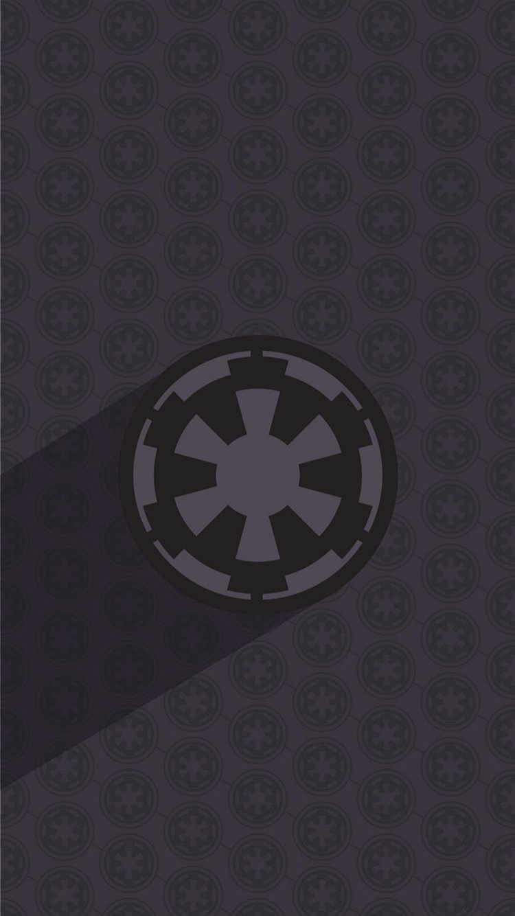 Galactic Empire Wallpapers