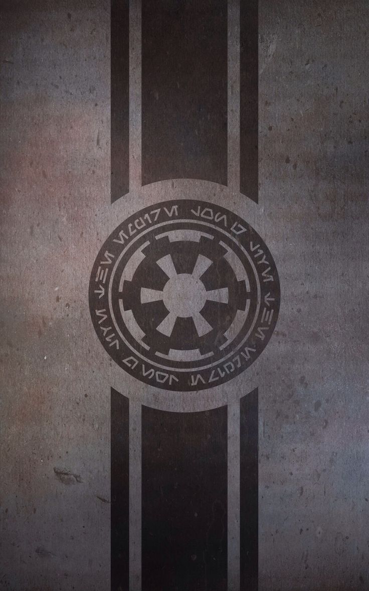 Galactic Empire Wallpapers