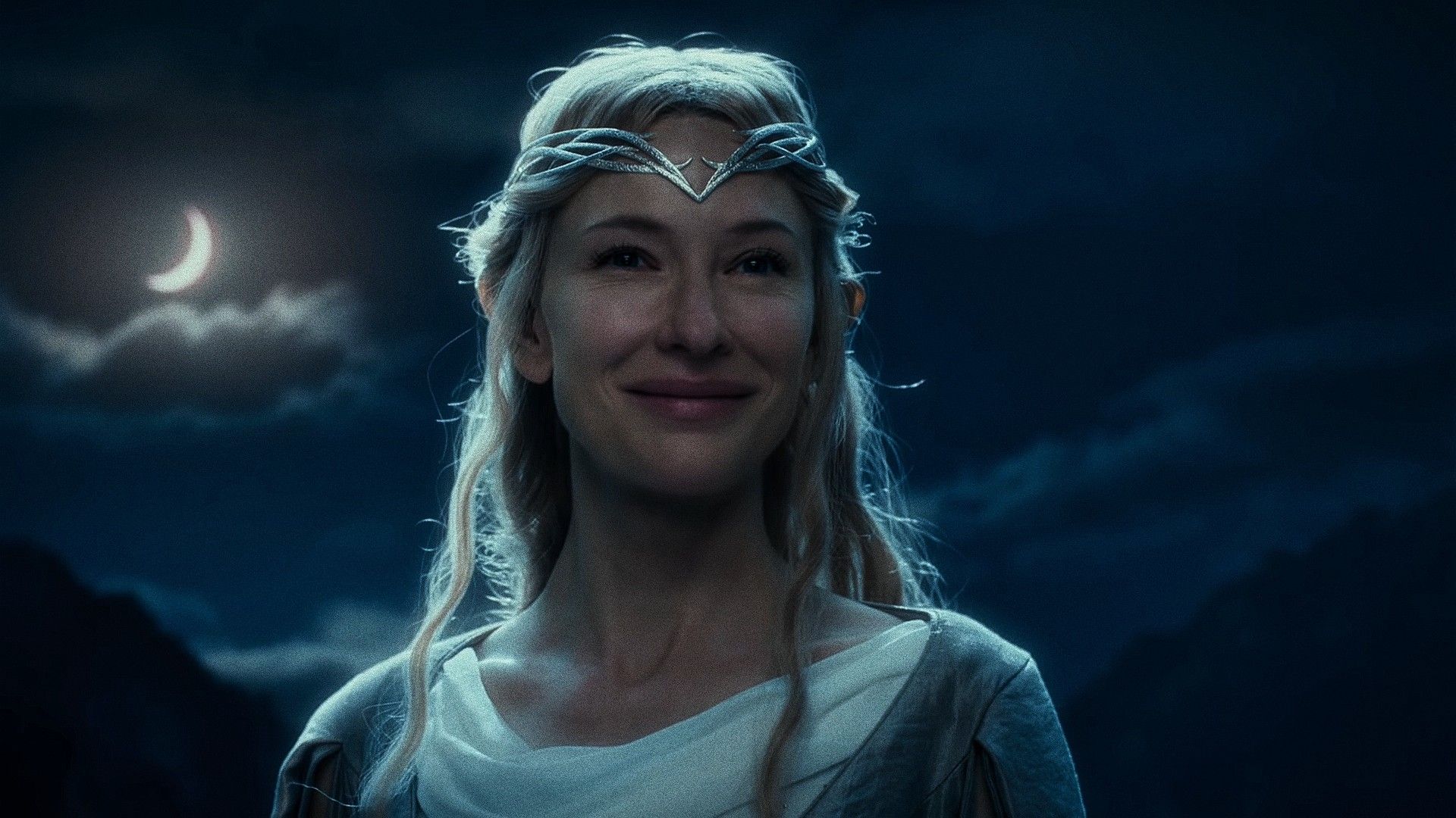 Galadriel Wallpapers