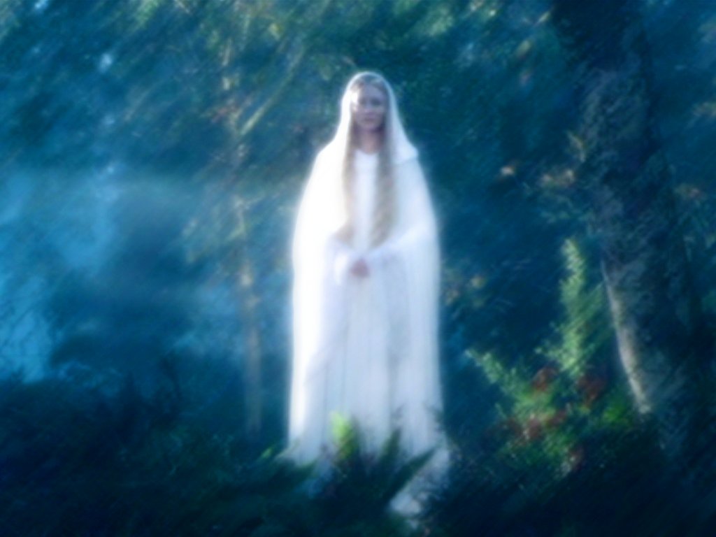 Galadriel Wallpapers