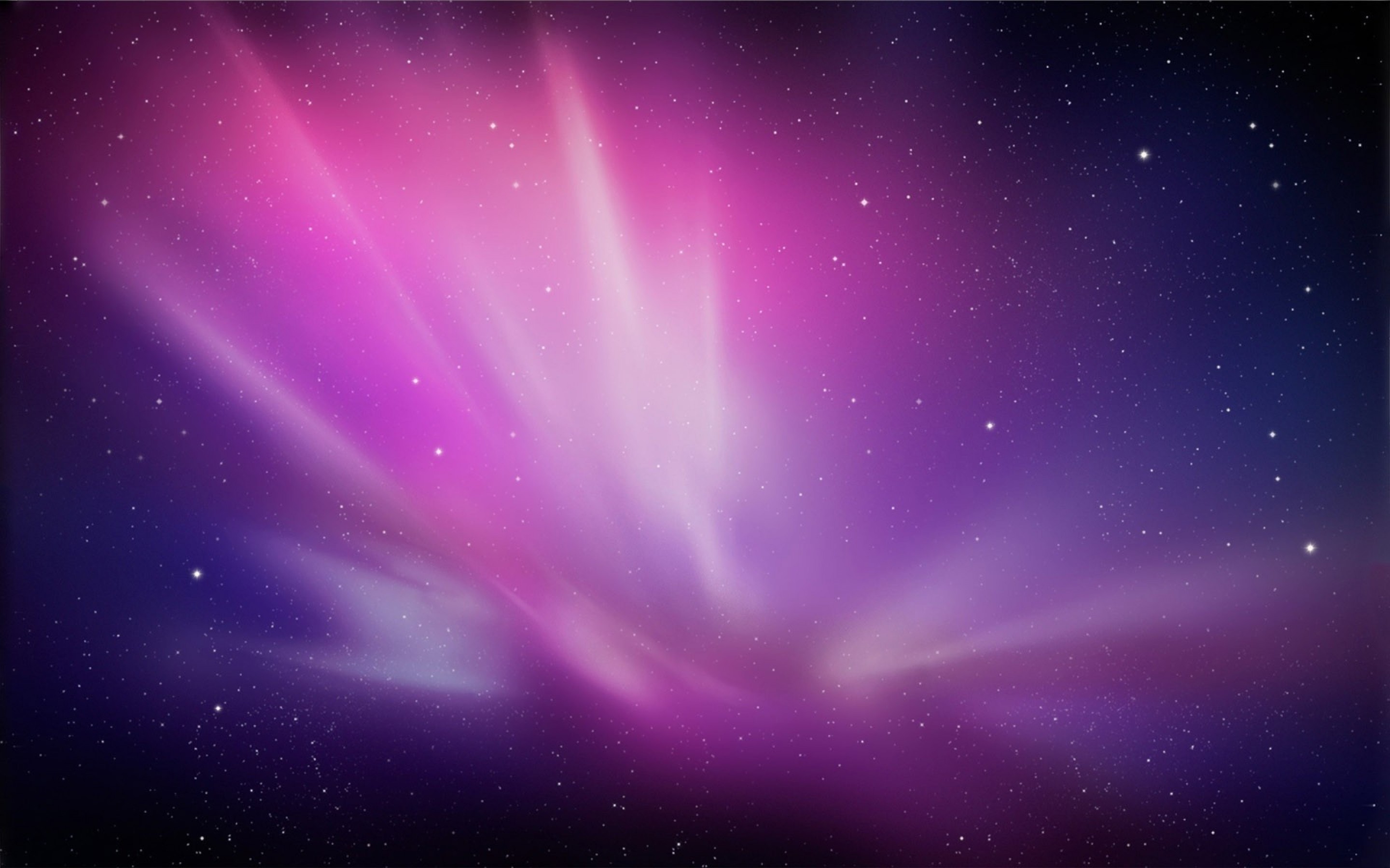 Galaxy Apple Wallpapers