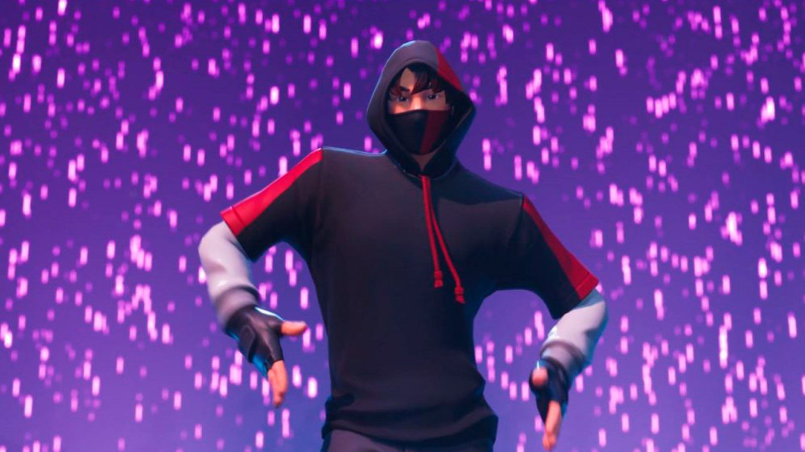 Galaxy Ikonik Skin Wallpapers