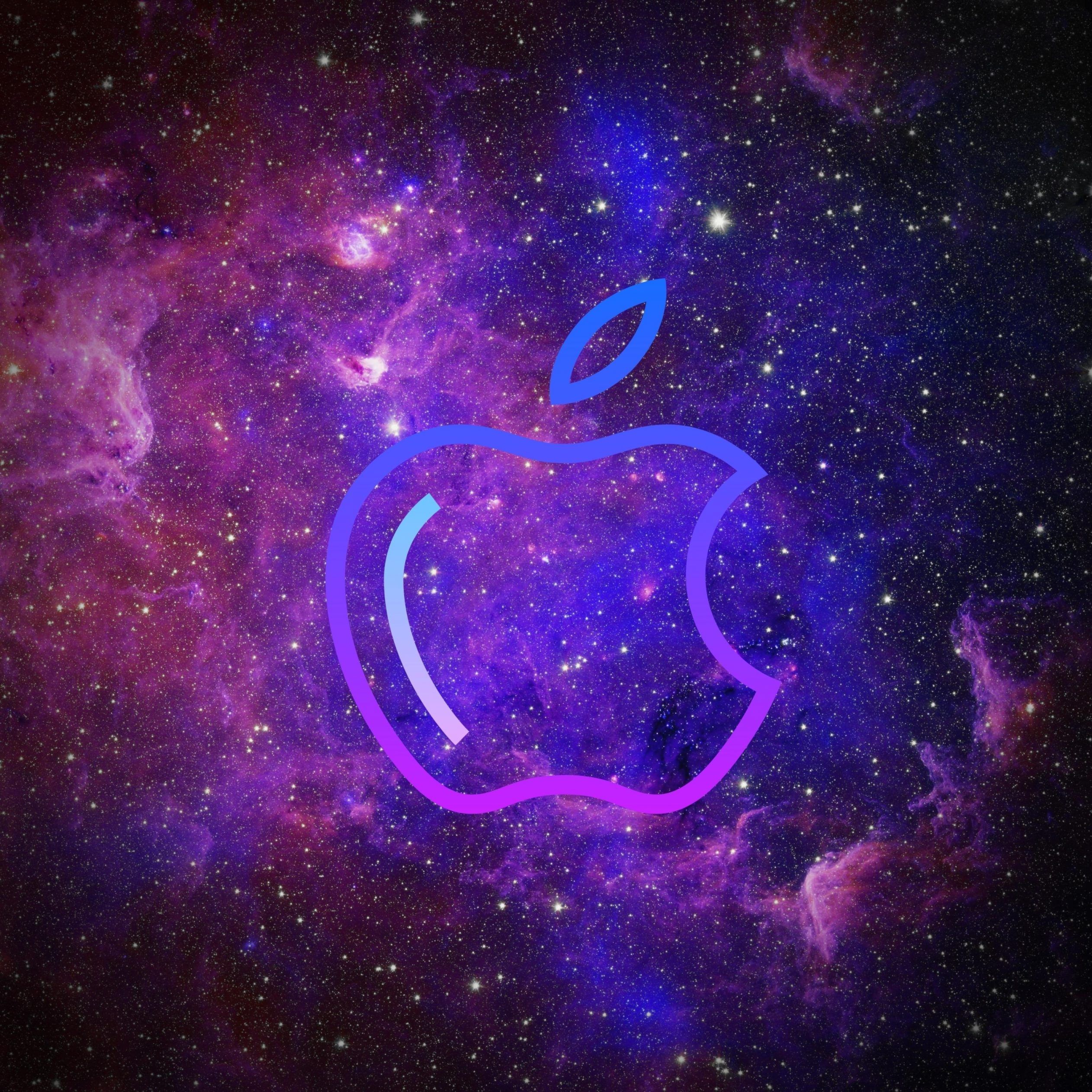 Galaxy Ipad Wallpapers