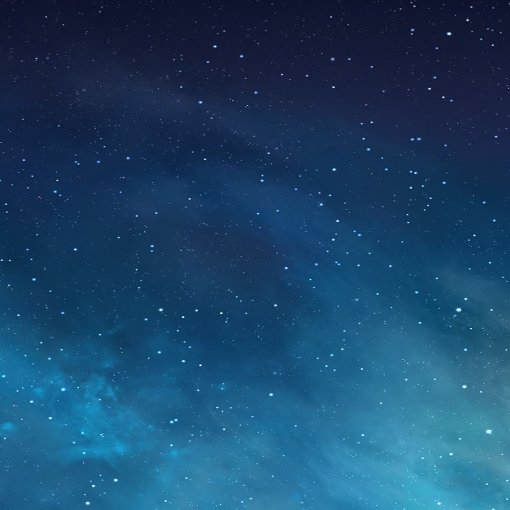 Galaxy Ipad Wallpapers