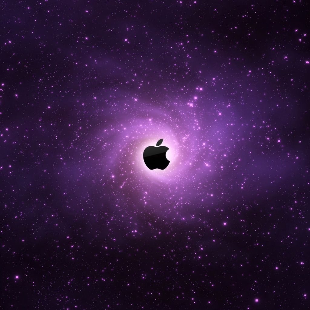 Galaxy Ipad Wallpapers