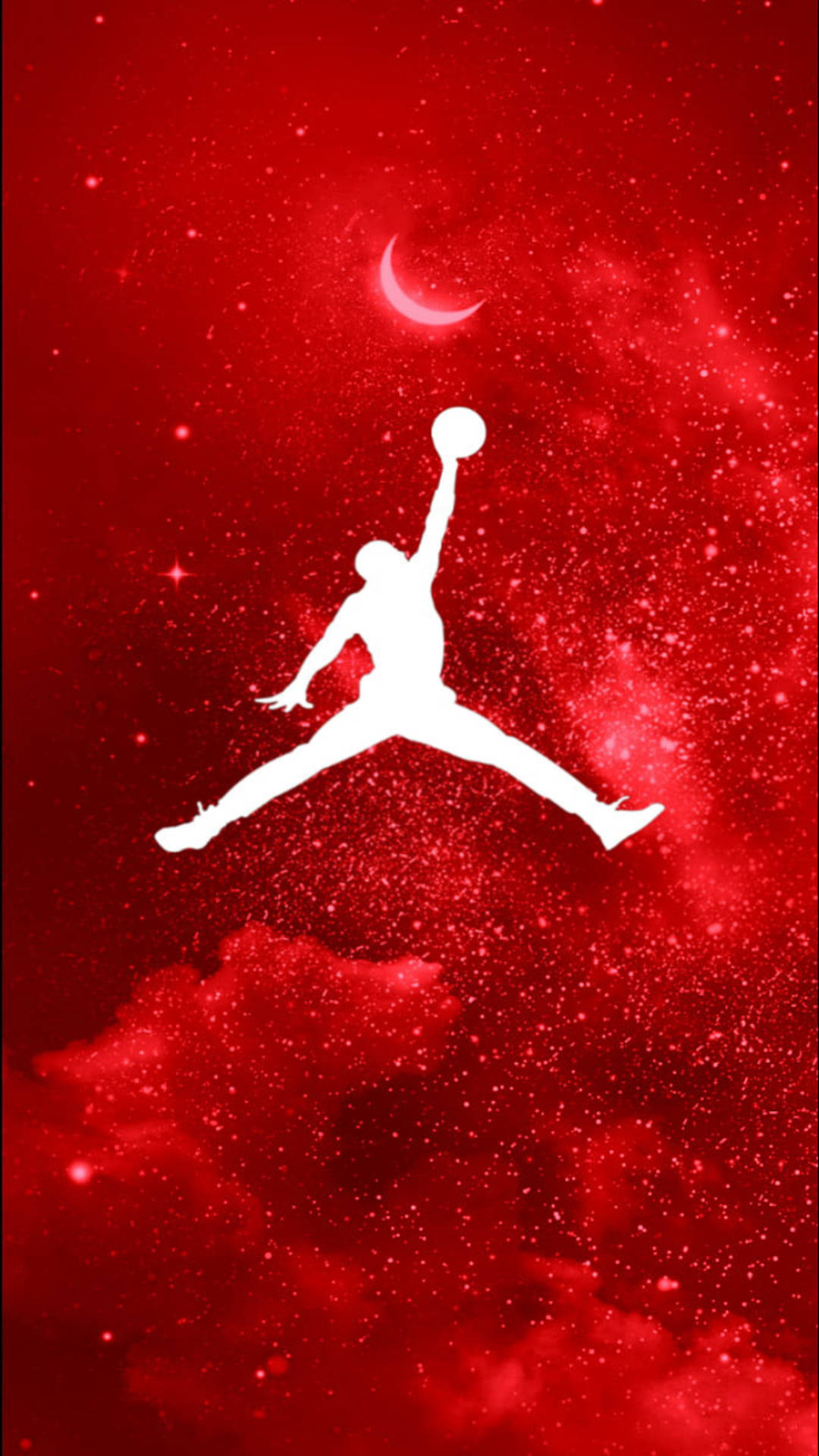 Galaxy Jordan Wallpapers