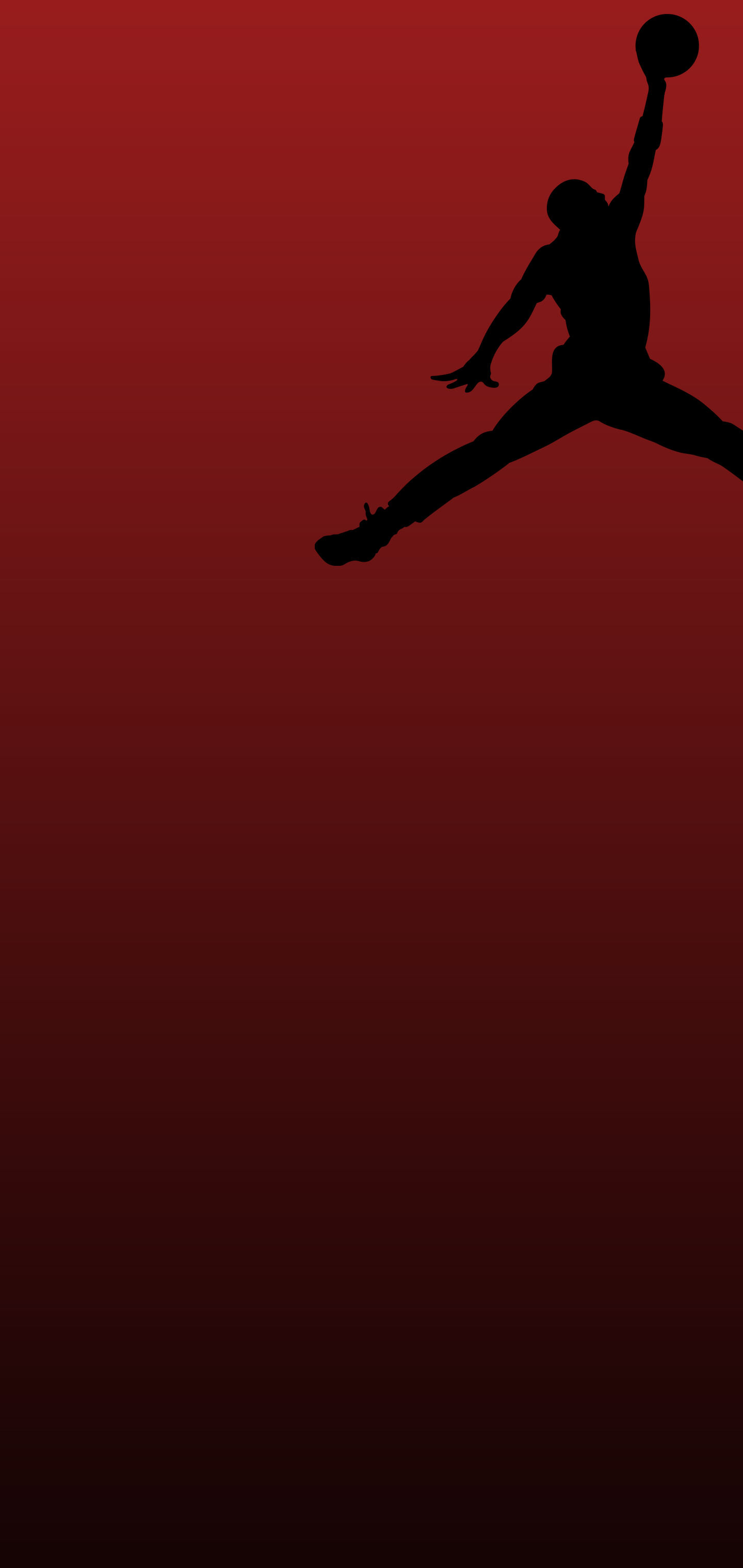 Galaxy Jordan Wallpapers