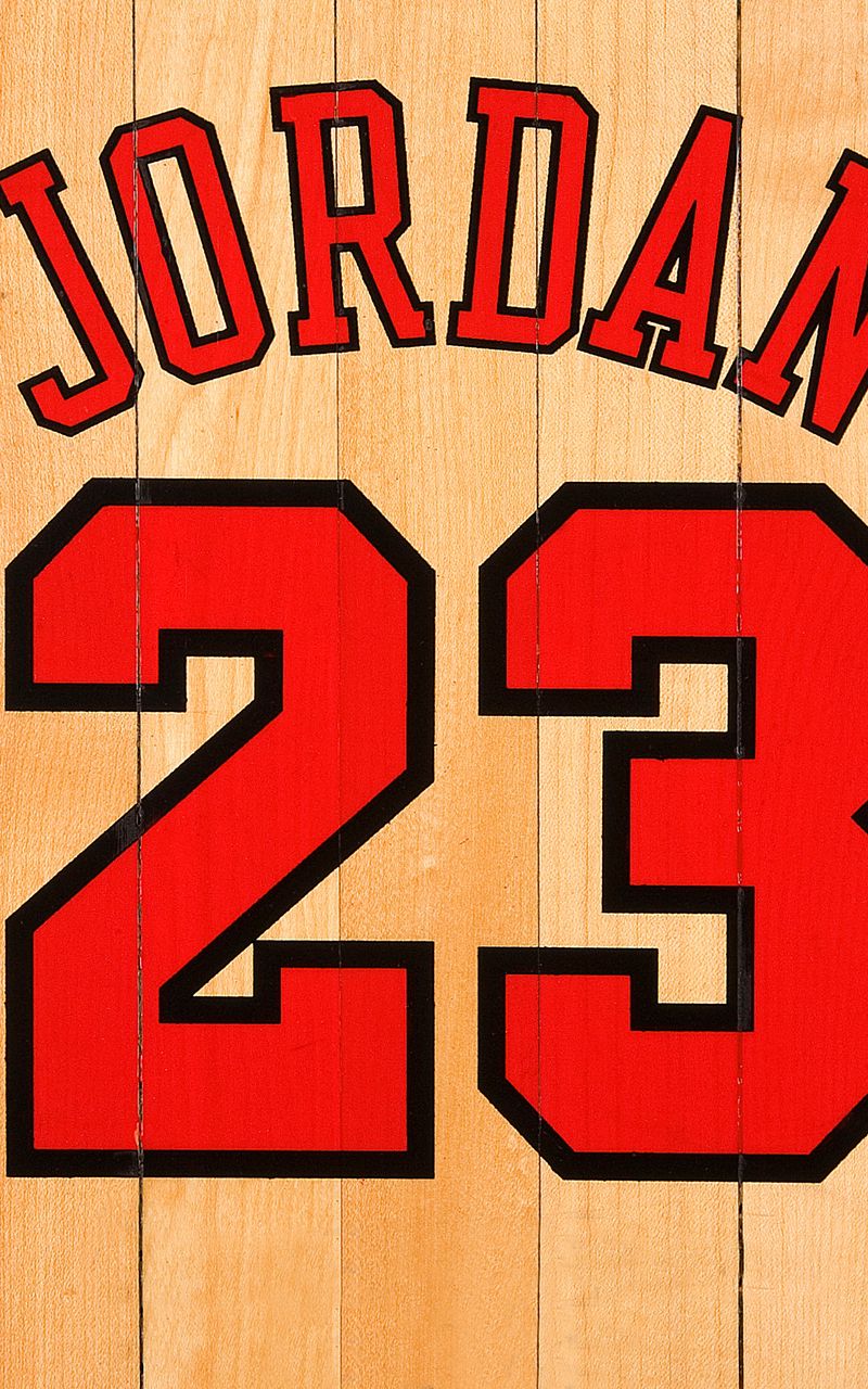 Galaxy Jordan Wallpapers