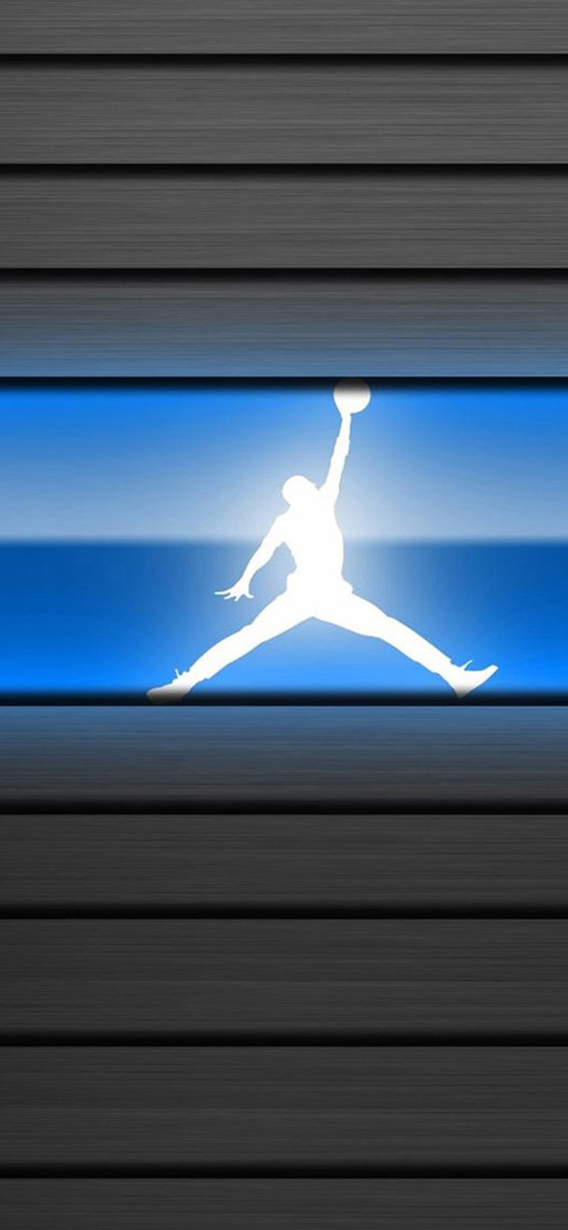 Galaxy Jordan Wallpapers